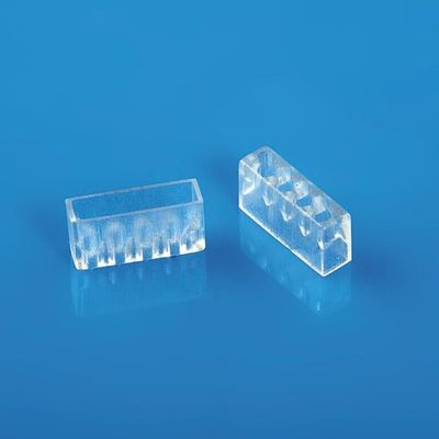 اتصالات سیم برق اترنت RJ45 برای CAT5E CAT6 CAT6A CAT7 CAT8