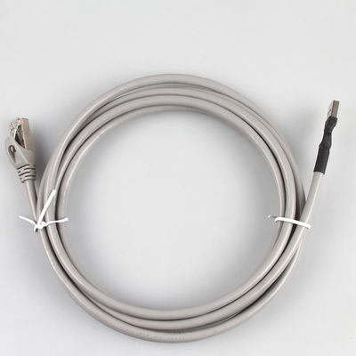 کابل اترنت کامپیوتر 8P8C RJ45، کابل آداپتور USB به RJ45 بادوام