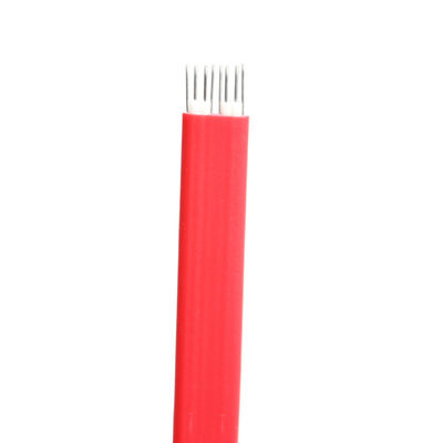 کابل مهار سیم 18 اینچی SATA III 6 گیگابیت بر ثانیه با قفل قفل