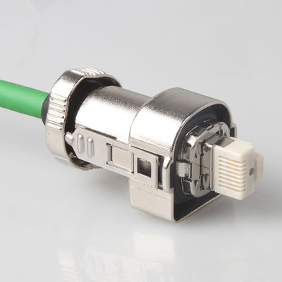 کابل سیگنال خط اتصال کدگذاری رمزگذار سروو موتور 6FX2003-0DM67 6FX2003-0DC20 S120