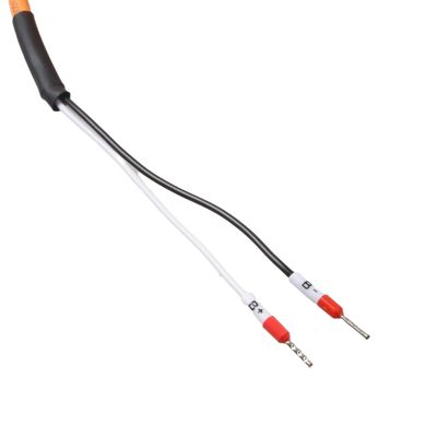 V90 6FX3002-5BL03-XXXX کابل ترمز 4 پین نصب ثابت